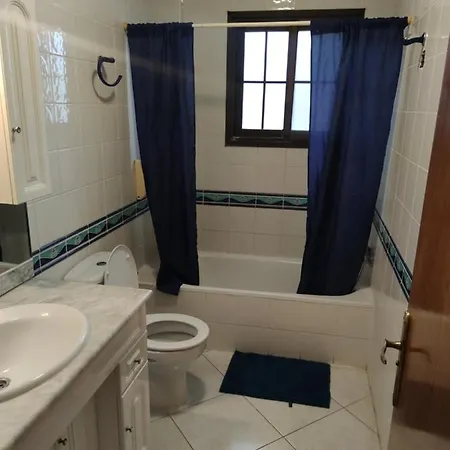 Chalet Hidromasaje Y Piscina Holiday home *