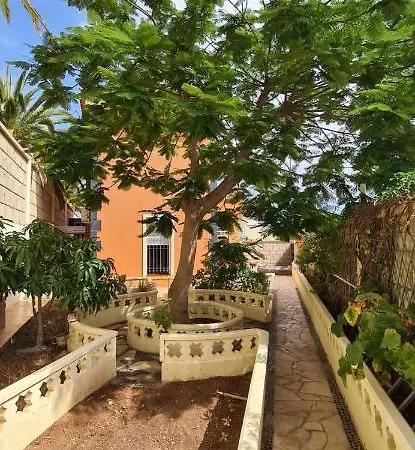 Chalet Hidromasaje Y Piscina Дом отдыха *