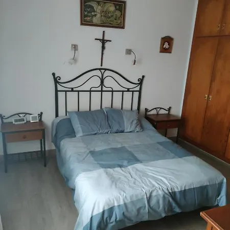 Chalet Hidromasaje Y Piscina 펜션 그라나딜라데아보나